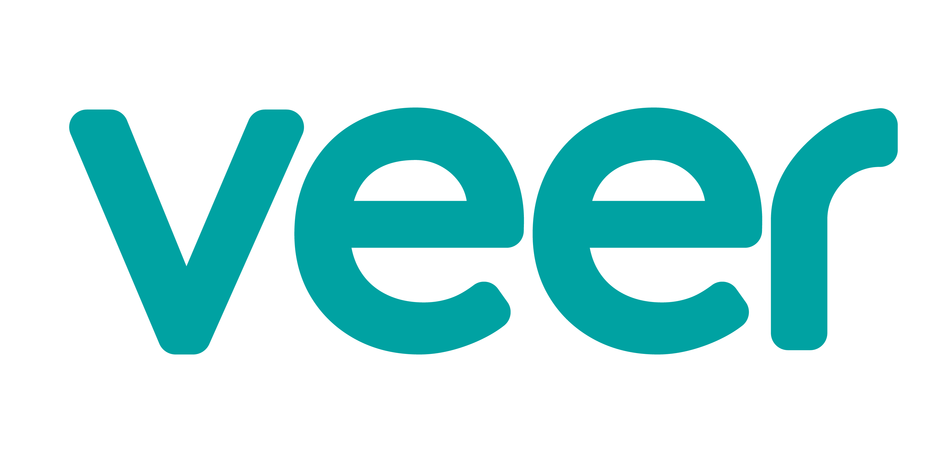 veer-new-logo-(3)